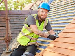 Best Roof Maintenance and Cleaning  in Fresno, CA